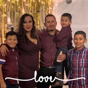 Meet your Posher, Brenda